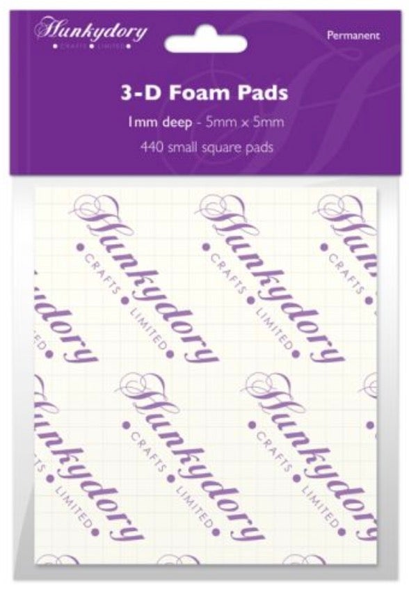 Carton Boxes packaging